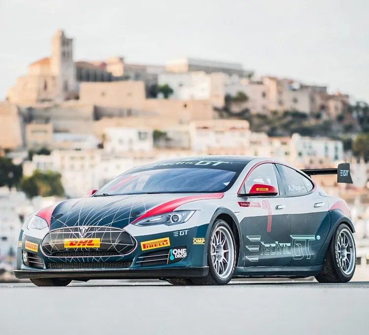 Nouveau-championnat-zero-emission-pour-un-plaisir-plus-propre Nouveau-championnat-zero-emission-pour-un-plaisir-plus-propre